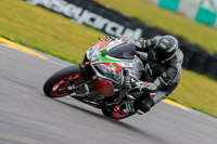 PJ-Motorsport-2019;anglesey-no-limits-trackday;anglesey-photographs;anglesey-trackday-photographs;enduro-digital-images;event-digital-images;eventdigitalimages;no-limits-trackdays;peter-wileman-photography;racing-digital-images;trac-mon;trackday-digital-images;trackday-photos;ty-croes